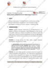 Vista preliminar de documento Resolución AdministrativauzZFP