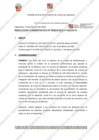Vista preliminar de documento Resolución AdministrativaTm0Wd
