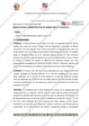 Vista preliminar de documento Resolución AdministrativaYhyc7