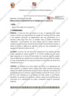 Vista preliminar de documento Resolución AdministrativaWTj6i