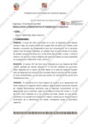 Vista preliminar de documento Resolución Administrativa4Kq4e