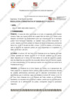 Vista preliminar de documento Resolución AdministrativaXPdWR