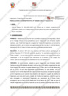 Vista preliminar de documento Resolución AdministrativayWw4N