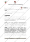 Vista preliminar de documento Resolución AdministrativarLiED