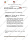 Vista preliminar de documento Resolución AdministrativaZFoYG