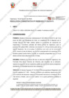 Vista preliminar de documento Resolución Administrativa98B5w