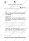 Vista preliminar de documento Resolución AdministrativahOpbK