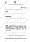 Vista preliminar de documento Resolución AdministrativaDTFK3