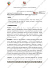 Vista preliminar de documento Resolución AdministrativadYrCk
