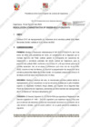 Vista preliminar de documento Resolución AdministrativarVecy