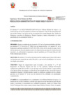 Vista preliminar de documento Resolución AdministrativarZOJP