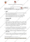 Vista preliminar de documento Resolución AdministrativaSO3j8