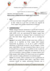 Vista preliminar de documento Resolución Administrativaljlym