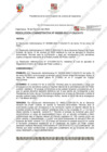 Vista preliminar de documento Resolución AdministrativaaAz9p