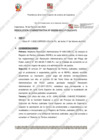 Vista preliminar de documento Resolución AdministrativasSri2