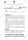 Vista preliminar de documento Resolución Administrativau7hHm