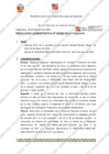 Vista preliminar de documento Resolución AdministrativazJYab
