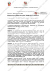Vista preliminar de documento Resolución Administrativahjgeq