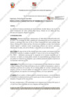 Vista preliminar de documento Resolución AdministrativaxOdrS