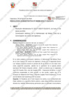 Vista preliminar de documento Resolución AdministrativaCiGE1