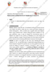 Vista preliminar de documento Resolución AdministrativawF0MH