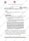 Vista preliminar de documento Resolución AdministrativaQRHo0