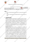 Vista preliminar de documento Resolución Administrativa5It3p