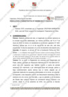 Vista preliminar de documento Resolución Administrativai8lTx