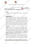 Vista preliminar de documento Resolución Administrativao6IAC