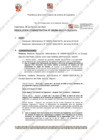 Vista preliminar de documento Resolución Administrativa1S69X