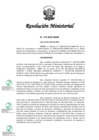 Vista preliminar de documento rm_179_2023_mimp