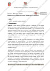 Vista preliminar de documento Resolución AdministrativawKPOa