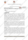 Vista preliminar de documento Resolución AdministrativamCo2t