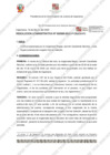 Vista preliminar de documento Resolución Administrativaq3sK1