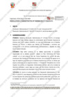 Vista preliminar de documento Resolución AdministrativawC7kg