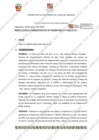 Vista preliminar de documento Resolución AdministrativarfdfX