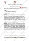 Vista preliminar de documento Resolución Administrativaj9xe3