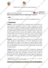 Vista preliminar de documento Resolución AdministrativaauelD