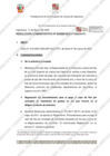 Vista preliminar de documento Resolución AdministrativaHGPMc