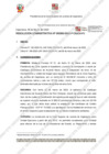 Vista preliminar de documento Resolución Administrativa3Ap9o