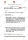 Vista preliminar de documento Resolución Administrativai3EBS