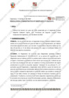 Vista preliminar de documento Resolución Administrativam5H6m