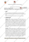 Vista preliminar de documento Resolución AdministrativarmnRw