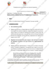 Vista preliminar de documento Resolución AdministrativawThdk