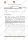 Vista preliminar de documento Resolución AdministrativaochEf