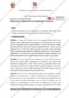 Vista preliminar de documento Resolución AdministrativagVAg3