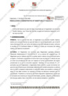 Vista preliminar de documento Resolución AdministrativaGkeNZ