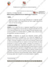 Vista preliminar de documento Resolución Administrativafc7zQ