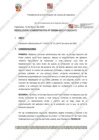 Vista preliminar de documento Resolución Administrativag8VBk