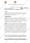 Vista preliminar de documento Resolución Administrativa86KGU